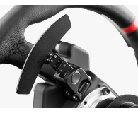 FANATEC ClubSport STEERING WHEEL RS QR2 WHEEL-SIDE - 1342325 - zdjęcie 6